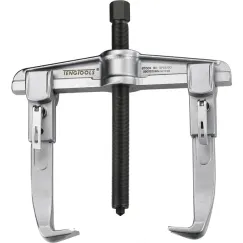 3-ARM UNIVERSAL INT/EXT PULLER 160/211X150MM